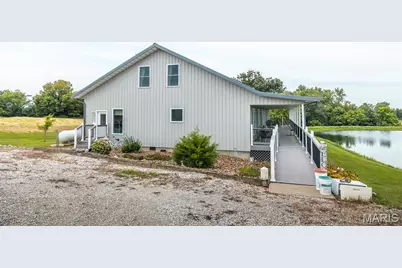 14395 Hwy F, Stanton, MO 63435 - Photo 53