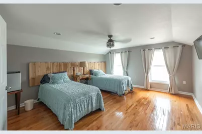 14395 Hwy F, Stanton, MO 63435 - Photo 47