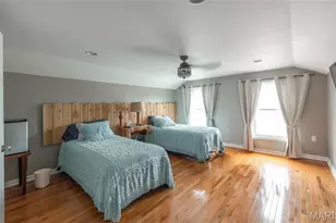 14395 Hwy F, Stanton, MO 63435 - Photo 47