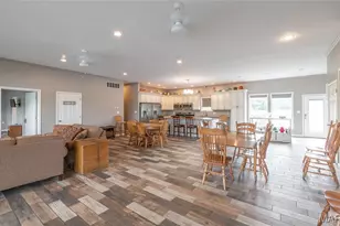 14395 Hwy F, Stanton, MO 63435 - Photo 21