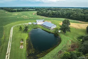14395 Hwy F, Stanton, MO 63435 - Photo 3