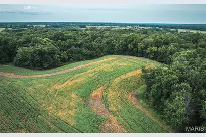 14395 Hwy F, Stanton, MO 63435 - Photo 69