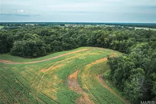 14395 Hwy F, Stanton, MO 63435 - Photo 69