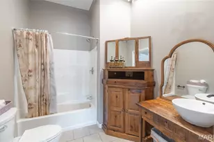 14395 Hwy F, Stanton, MO 63435 - Photo 37