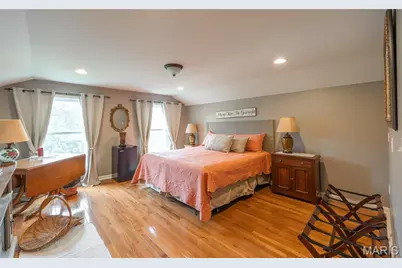 14395 Hwy F, Stanton, MO 63435 - Photo 49