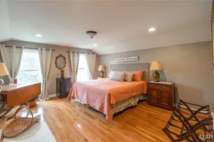 14395 Hwy F, Stanton, MO 63435 - Photo 49