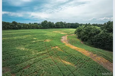 14395 Hwy F, Stanton, MO 63435 - Photo 67