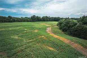 14395 Hwy F, Stanton, MO 63435 - Photo 67