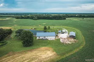 14395 Hwy F, Stanton, MO 63435 - Photo 51