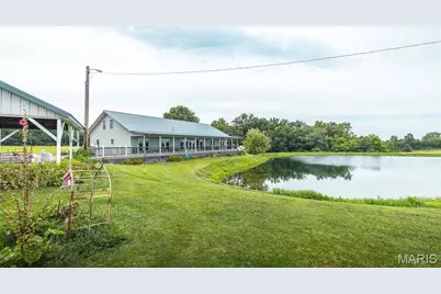 14395 Hwy F, Stanton, MO 63435 - Photo 11