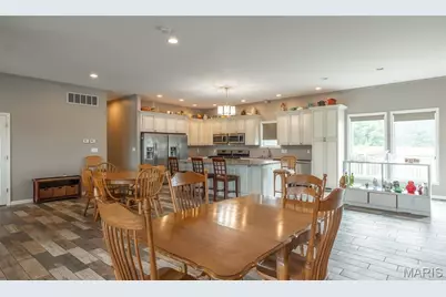 14395 Hwy F, Stanton, MO 63435 - Photo 25
