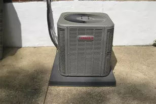 6264 Cabanne Ave, University City, MO 63130 - Photo 19