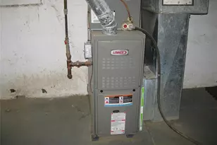 6264 Cabanne Ave, University City, MO 63130 - Photo 19