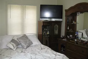 6264 Cabanne Ave, University City, MO 63130 - Photo 11