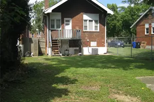 6264 Cabanne Ave, University City, MO 63130 - Photo 7
