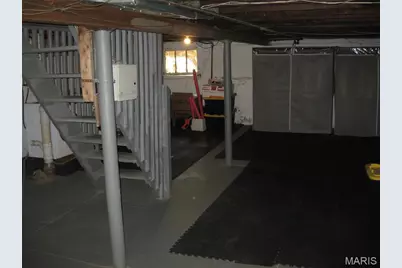 6264 Cabanne Avenue, University City, MO 63130 - Photo 17