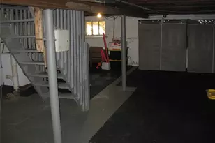 6264 Cabanne Ave, University City, MO 63130 - Photo 17