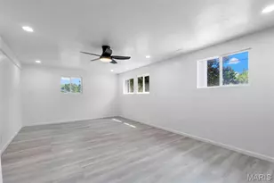 1912 Perryville Rd, Cape Girardeau, MO 63701 - Photo 25