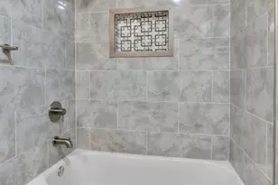 1912 Perryville Rd, Cape Girardeau, MO 63701 - Photo 17