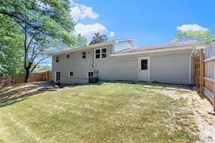 1912 Perryville Rd, Cape Girardeau, MO 63701 - Photo 7