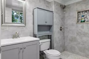 1912 Perryville Rd, Cape Girardeau, MO 63701 - Photo 33