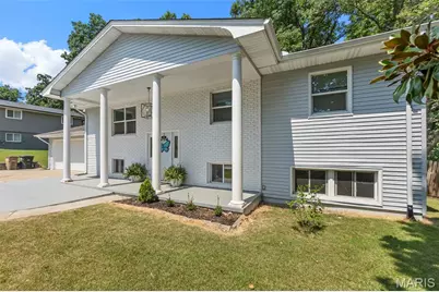 1912 Perryville Road, Cape Girardeau, MO 63701 - Photo 3