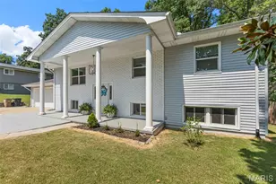 1912 Perryville Rd, Cape Girardeau, MO 63701 - Photo 3