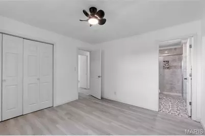 1912 Perryville Road, Cape Girardeau, MO 63701 - Photo 23