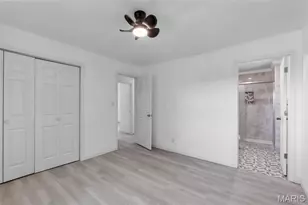 1912 Perryville Rd, Cape Girardeau, MO 63701 - Photo 23