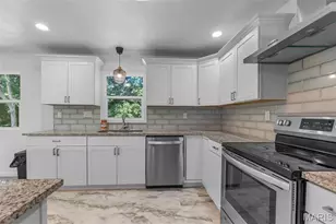 1912 Perryville Rd, Cape Girardeau, MO 63701 - Photo 15