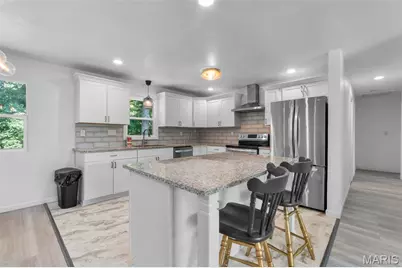 1912 Perryville Road, Cape Girardeau, MO 63701 - Photo 11