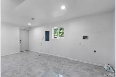 1912 Perryville Road, Cape Girardeau, MO 63701 - Photo 29