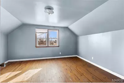 409 North Street, Cape Girardeau, MO 63701 - Photo 13