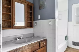 409 North St, Cape Girardeau, MO 63701 - Photo 9