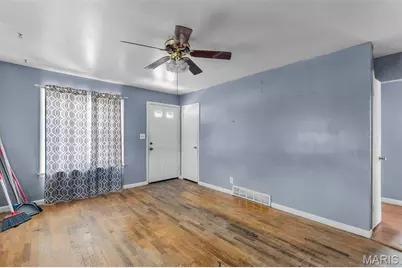 409 North Street, Cape Girardeau, MO 63701 - Photo 3