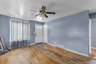 409 North St, Cape Girardeau, MO 63701 - Photo 3