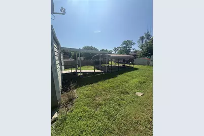409 North Street, Cape Girardeau, MO 63701 - Photo 17