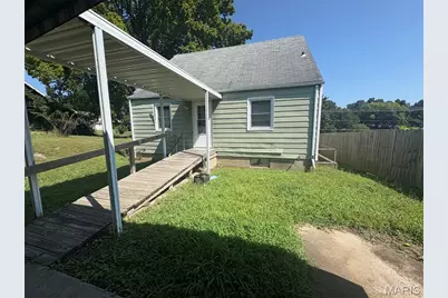 409 North Street, Cape Girardeau, MO 63701 - Photo 15