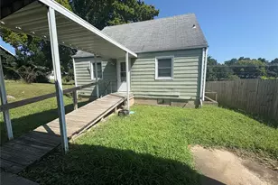 409 North St, Cape Girardeau, MO 63701 - Photo 15