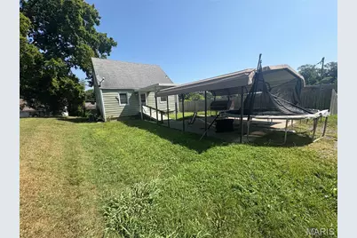 409 North Street, Cape Girardeau, MO 63701 - Photo 19