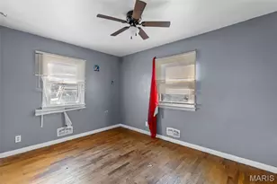 409 North St, Cape Girardeau, MO 63701 - Photo 7