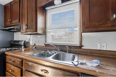 409 North Street, Cape Girardeau, MO 63701 - Photo 5