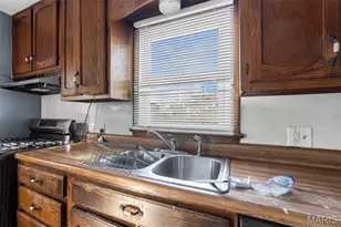 409 North St, Cape Girardeau, MO 63701 - Photo 5