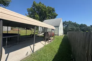 409 North St, Cape Girardeau, MO 63701 - Photo 21