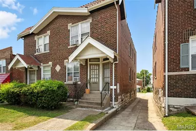 5006 - 5008 Chippewa, Saint Louis, MO 63109 - Photo 3