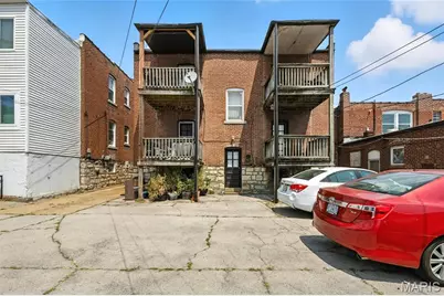 5006 - 5008 Chippewa, Saint Louis, MO 63109 - Photo 5