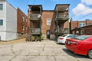 5006 - 5008 Chippewa, Saint Louis, MO 63109 - Photo 5