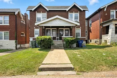 5026 - 5028 Chippewa, Saint Louis, MO 63109 - Photo 3