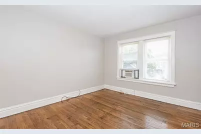 5026 - 5028 Chippewa, Saint Louis, MO 63109 - Photo 5