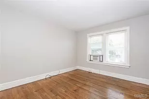 5026 - 5028 Chippewa, Saint Louis, MO 63109 - Photo 5